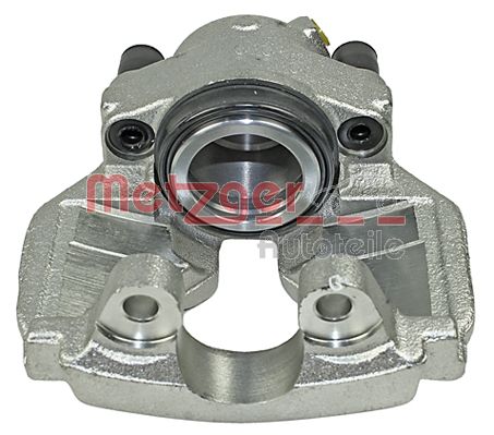 METZGER 6260090 Bremssattel